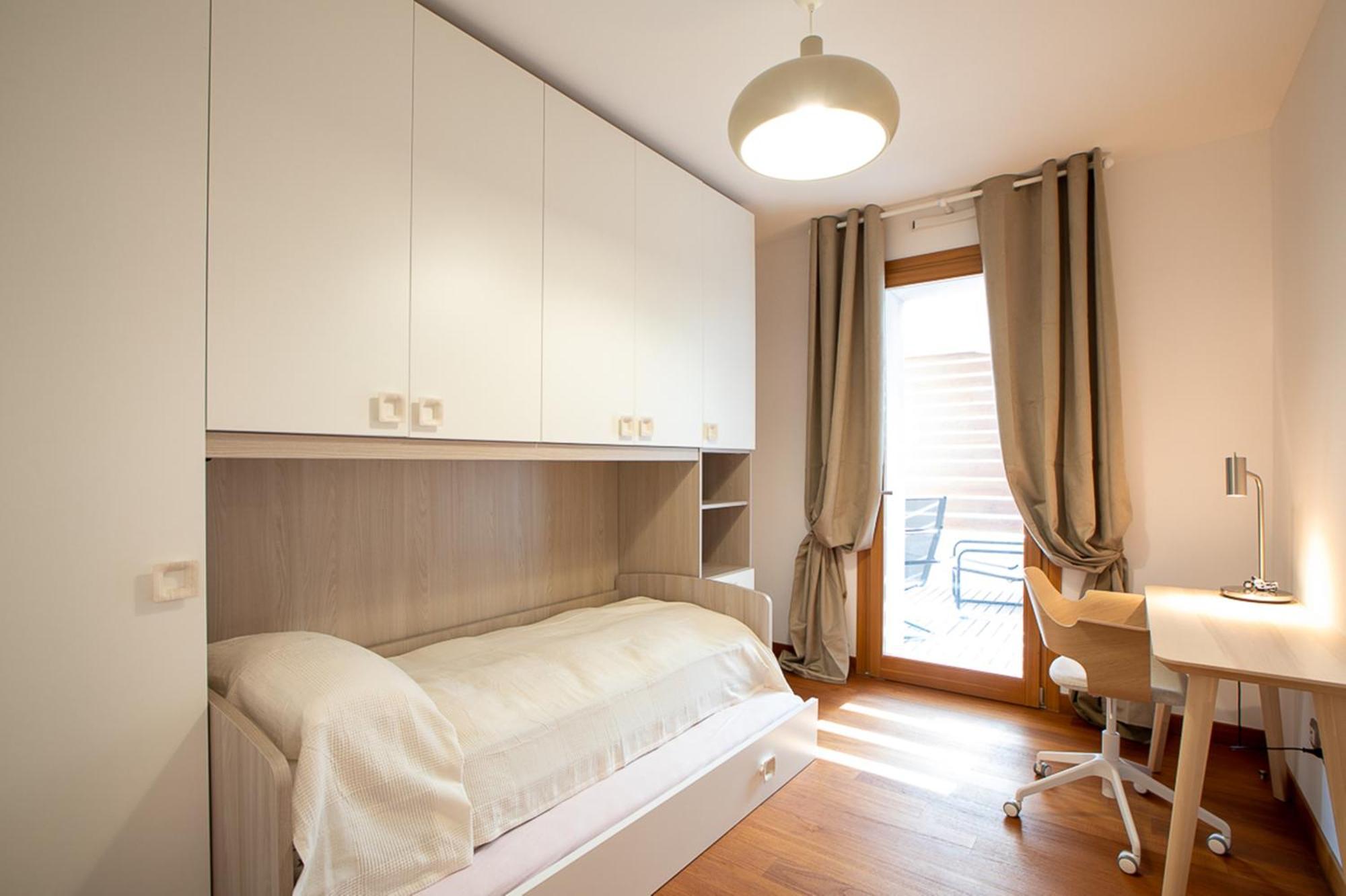 Portopiccolo Avolare Apartments In Panoramic Terrasses - Beach Included Sistiana Exterior photo