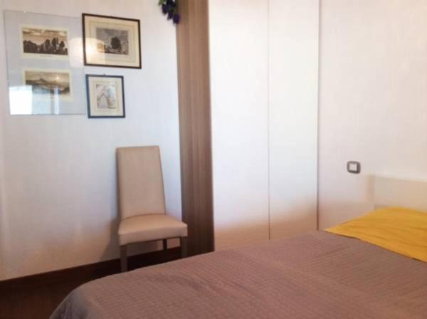 Portopiccolo Avolare Apartments In Panoramic Terrasses - Beach Included Sistiana Room photo