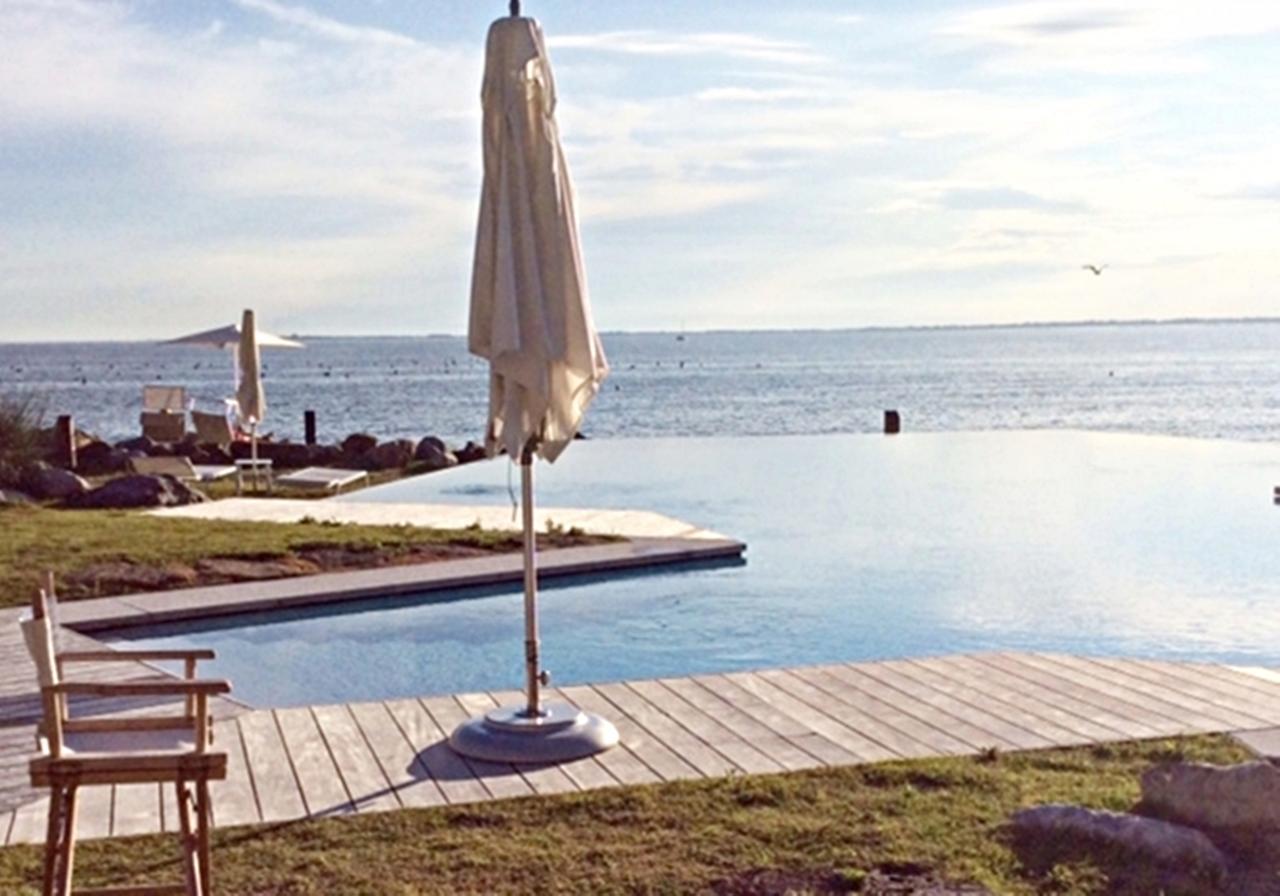 Portopiccolo Avolare Apartments In Panoramic Terrasses - Beach Included Sistiana Exterior photo